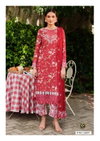 Nx Hit Vol 16 By Keval Fab Lawn Cotton Karachi Dress Material Wholesale Market